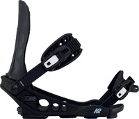 K2 Lien AT