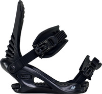 K2 Cassette