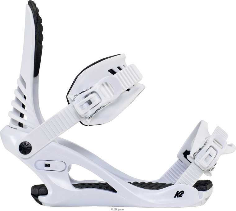K2 Cassette