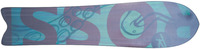 Rossignol Xv Sushi Lf