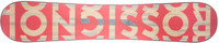 Rossignol One