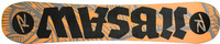 Rossignol Jibsaw