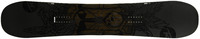 Rossignol Jibsaw Elite
