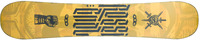 Rossignol Jibsaw Elite