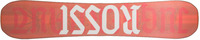 Rossignol Juggernaut
