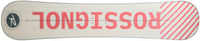Rossignol District Black