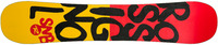 Rossignol Jibfluence