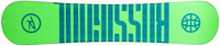 Rossignol Alias