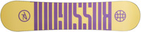 Rossignol Scan Smalls
