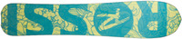 Rossignol Xv Sashimi Lg Light