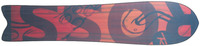 Rossignol Xv Sushi Lf Light