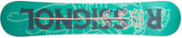 Rossignol Myth