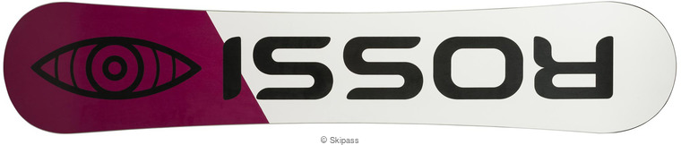 Rossignol Gala