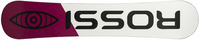 Rossignol Gala