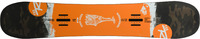Rossignol Exp7 Rail / 4x4