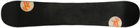 Rossignol Exp7 Rail / 4x4