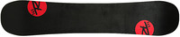 Rossignol Exp3 Narrow Rail / 4x4