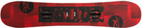 Rossignol Exp3 Narrow Rail / 4x4
