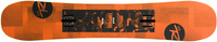 Rossignol Exp3 Regular Rail / 4x4