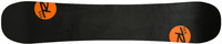 Rossignol Exp3 Regular Rail / 4x4