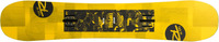Rossignol Exp3 Wide Rail / 4x4