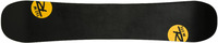 Rossignol Exp3 Wide Rail / 4x4