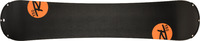 Rossignol Exp Regular