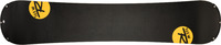 Rossignol Exp Wide