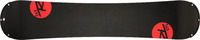 Rossignol Exp Narrow