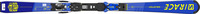 Salomon S/Race Pro SL