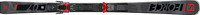 Salomon E S/Force 7