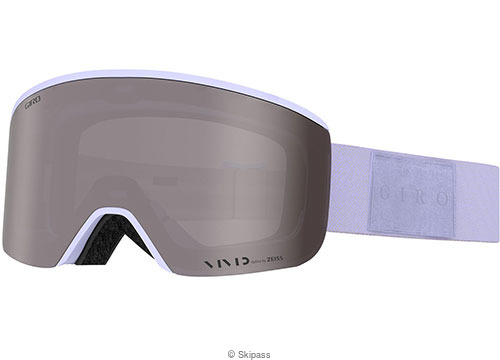 Giro GIRO Millie lunette de ski pour femme