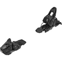 Salomon M10 Gripwalk