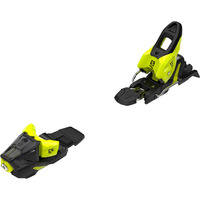Salomon M11 Gripwalk