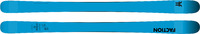 Faction Dictator FG 1.0