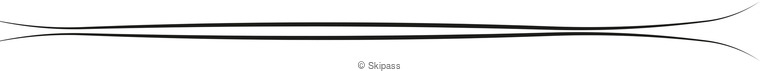 Forest Perun V3 Swallow Tail