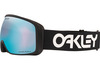  - Oakley Flight Tracker Xl
