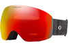 Oakley Flight Deck Xl