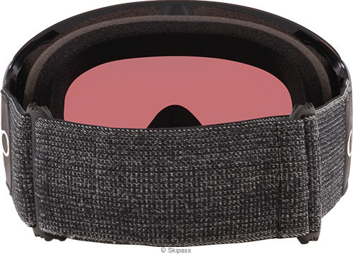 Oakley Flight Deck Xl