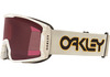  - Oakley Line Miner Xl