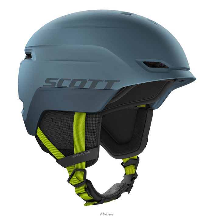Scott Chase 2