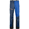 Ortovox 3L Ortler  Blue Lake