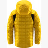  - Haglöfs Nordic mimic hood