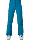 black - duck blue