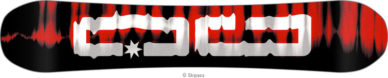 DC Mega