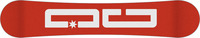 DC Focus