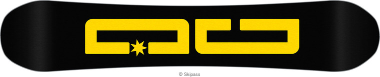 DC Forever