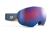  - Julbo Spacelab