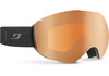  - Julbo Spacelab