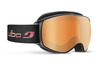  - Julbo Echo